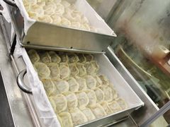 -奉天蚨祥饺子馆