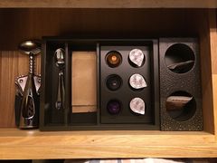 -西安华清御汤酒店