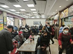 -刘长兴(逸仙桥店)