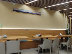 -买又大餐厅(福林里店)