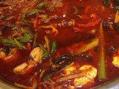 iphone_upload_pic-自贡好吃客(科华店)