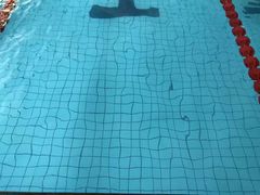 -BK博·康健身(金地格林小镇店)