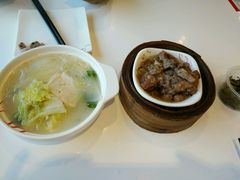 -嘉和一品粥(政府街店)