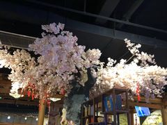 -沐槿宫韩式汗蒸水汇(马群店)