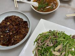 -金鼎轩(方庄天坛店)