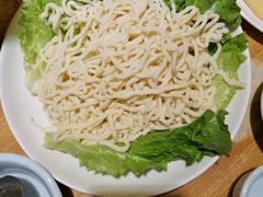 -茸梅路右拐龙虾-农家菜(松江店)