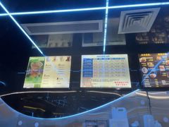 -嘻娱电竞·龙嘉兴(创业花园店)