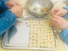 -大叔家福鼎小吃(十全街店)