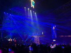 -嘉兴市体育中心