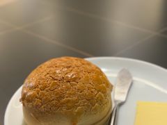 -有璟阁港式餐厅(金融街购物中心店)