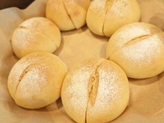 -凤阁楼果木烧鹅(鹤山陈山店)