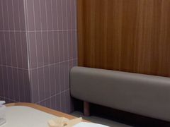 -必胜客(兴隆店)
