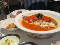 -湘上湘(正大中心总店)