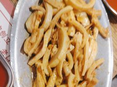 -名扬烤肉(起源店)