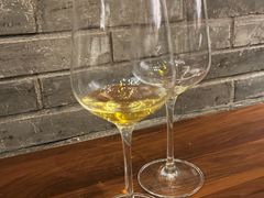 -Bistro Les Lilas丁香花小酒馆