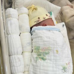 -上海星摇篮母婴护理中心(市妇幼店)