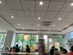 -老乡鸡(肥东文一名都店)