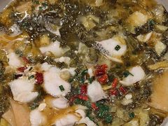 -一楼食业·美食人家