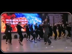 -OXYGYM 奥美氧舱运动中心(领展购物广场·中关村店)