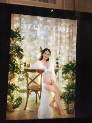点击看大图 -鱼映像摄影·珍藏级影像品牌