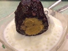 紫皇卷-松记糖水店(铜锣湾分店)