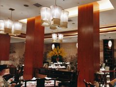 -江南·JIANGNAN(北京歌华开元大酒店)