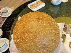 -顺轩海鲜火锅酒家