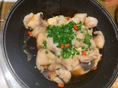 -醉美长安·陕菜(万和城店)