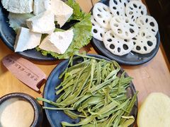 -白乐天毛肚火锅馆(南滨路店)