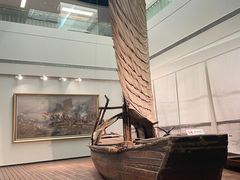 -上海中国航海博物馆