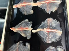 -京门活鱼馆·鱼火锅(百子湾（原红庙）店)