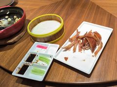 -和记小菜(名品店)