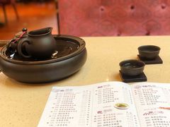 -点都德(汇盈广场店)