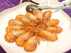 -惠食佳·朱雀(东方商厦店)