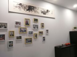 -榕树上·瑜伽普拉提