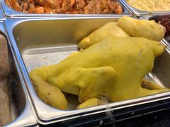 -高老庄新家宴(北斗星广场店)