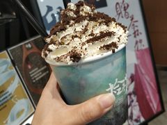 -拾叁茶(罗汉巷店)