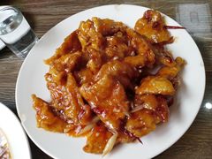 -林之六八·6886大连老菜馆
