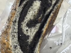 -苹果花园(襄阳南路店)