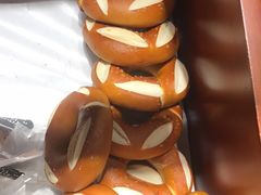 -面包谷Grains n' Beans(九号公馆店)