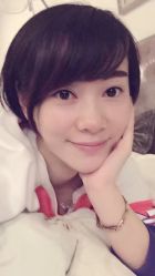 -变美丽半永久纹眉连锁·机器野生眉·洗眉