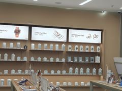-银泰百货(北京大红门店)