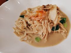 -蒲黄榆(地铁站)