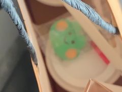 -Seesaw Coffee(深圳深业上城店)