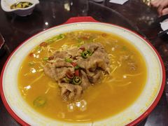 -前门烤鸭(江东中路店)