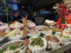 -映像徐州(滨湖店)