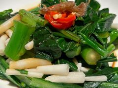 -太二酸菜鱼(海口友谊广场店)
