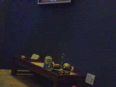 -龍栖足道(瑶海闽商国贸店)