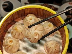 -龙聚德北京烤鸭(沙坪坝华宇A馆店)