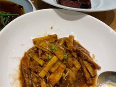 -香浙汇(望京店)